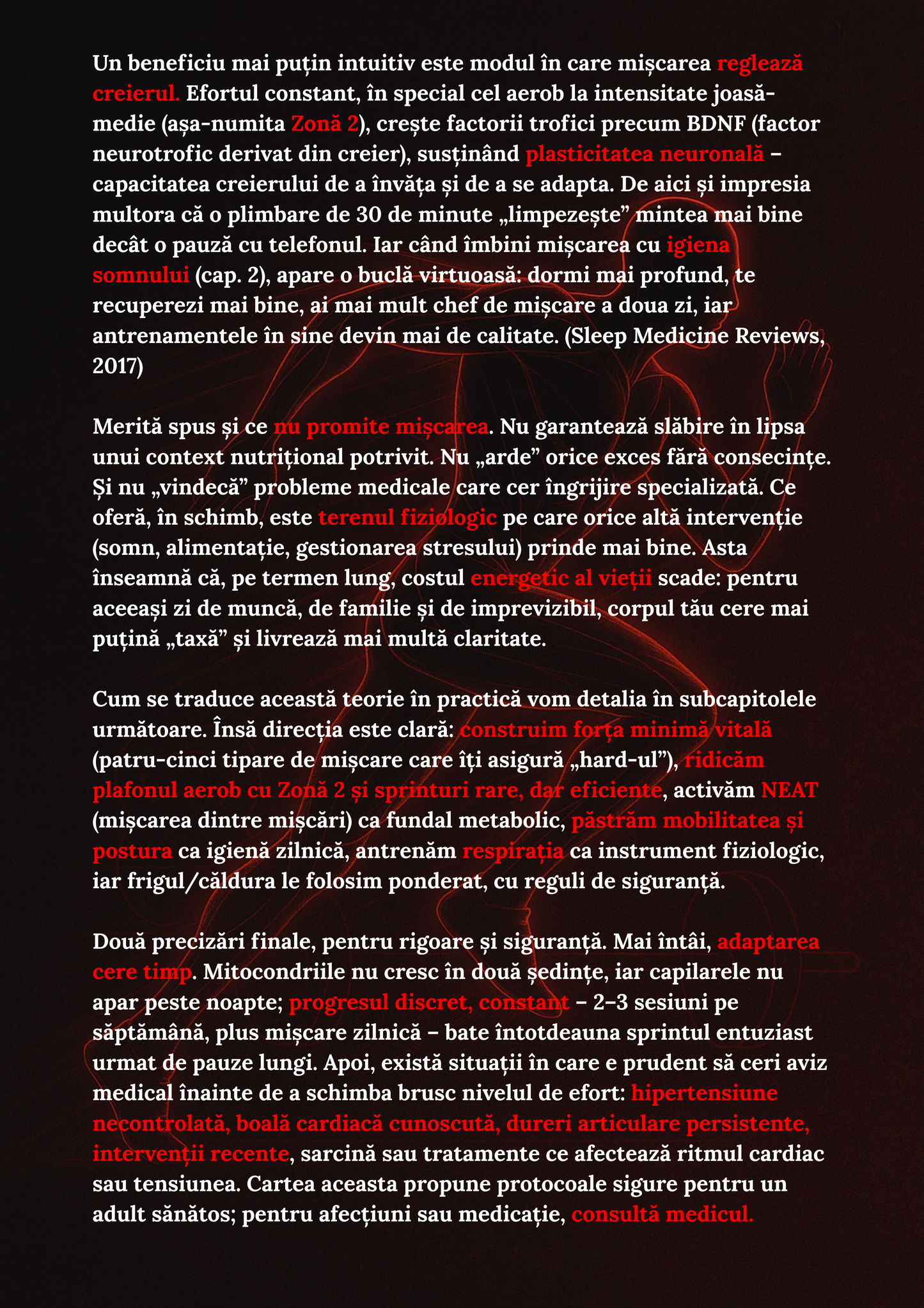 Cele 7 Cărți Capitale – Colecția Completă