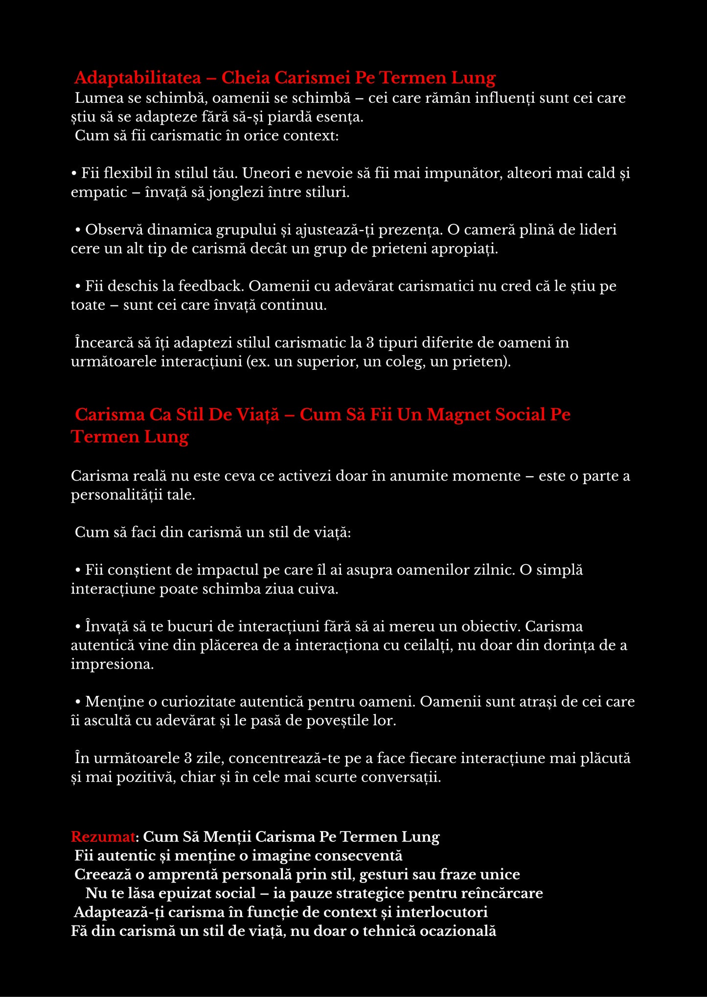 Inițierea – Primele 3 Volume din Cele 7 Cărți Capitale (Bundle Digital)