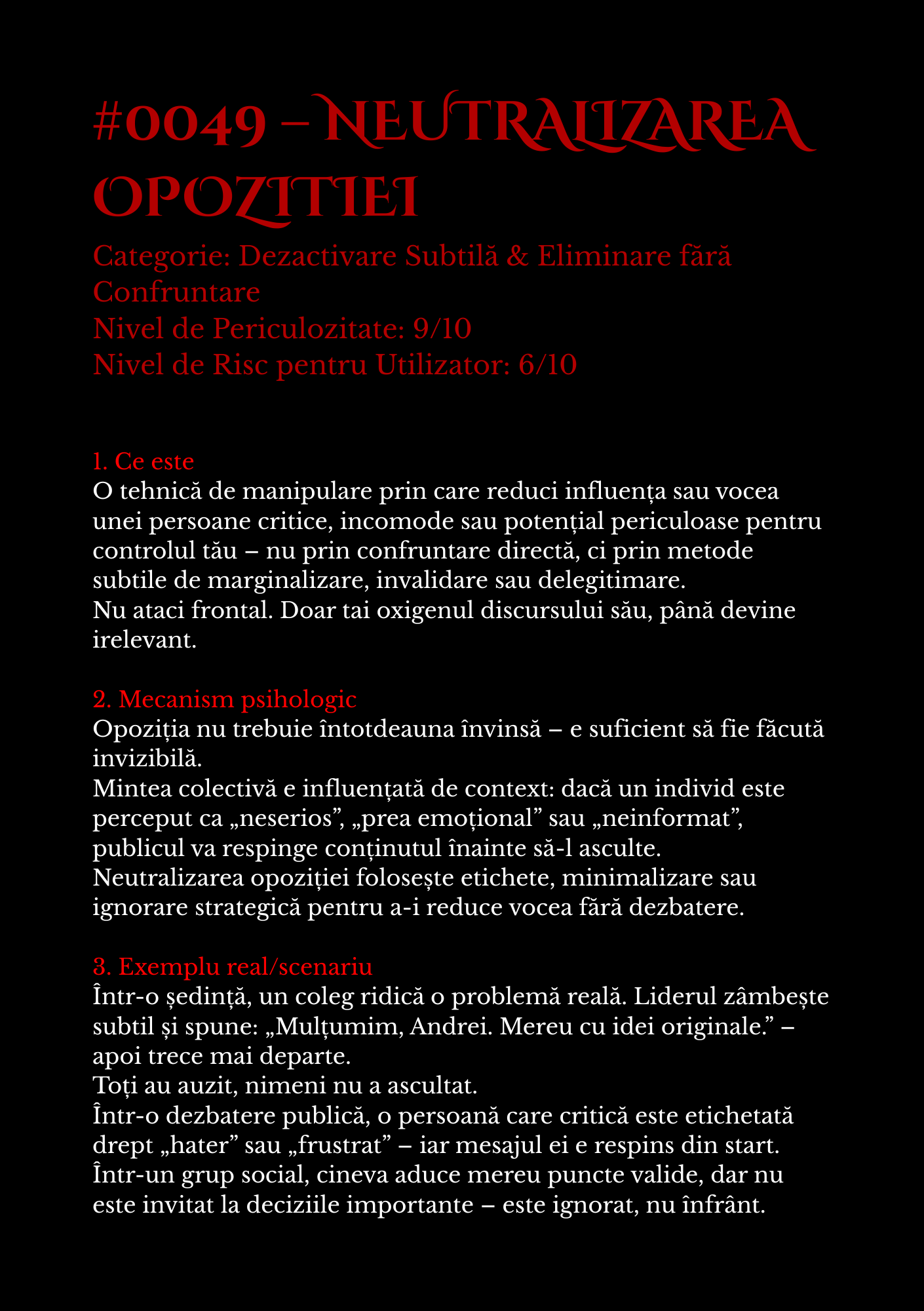 Cele 7 Cărți Capitale – Colecția Completă