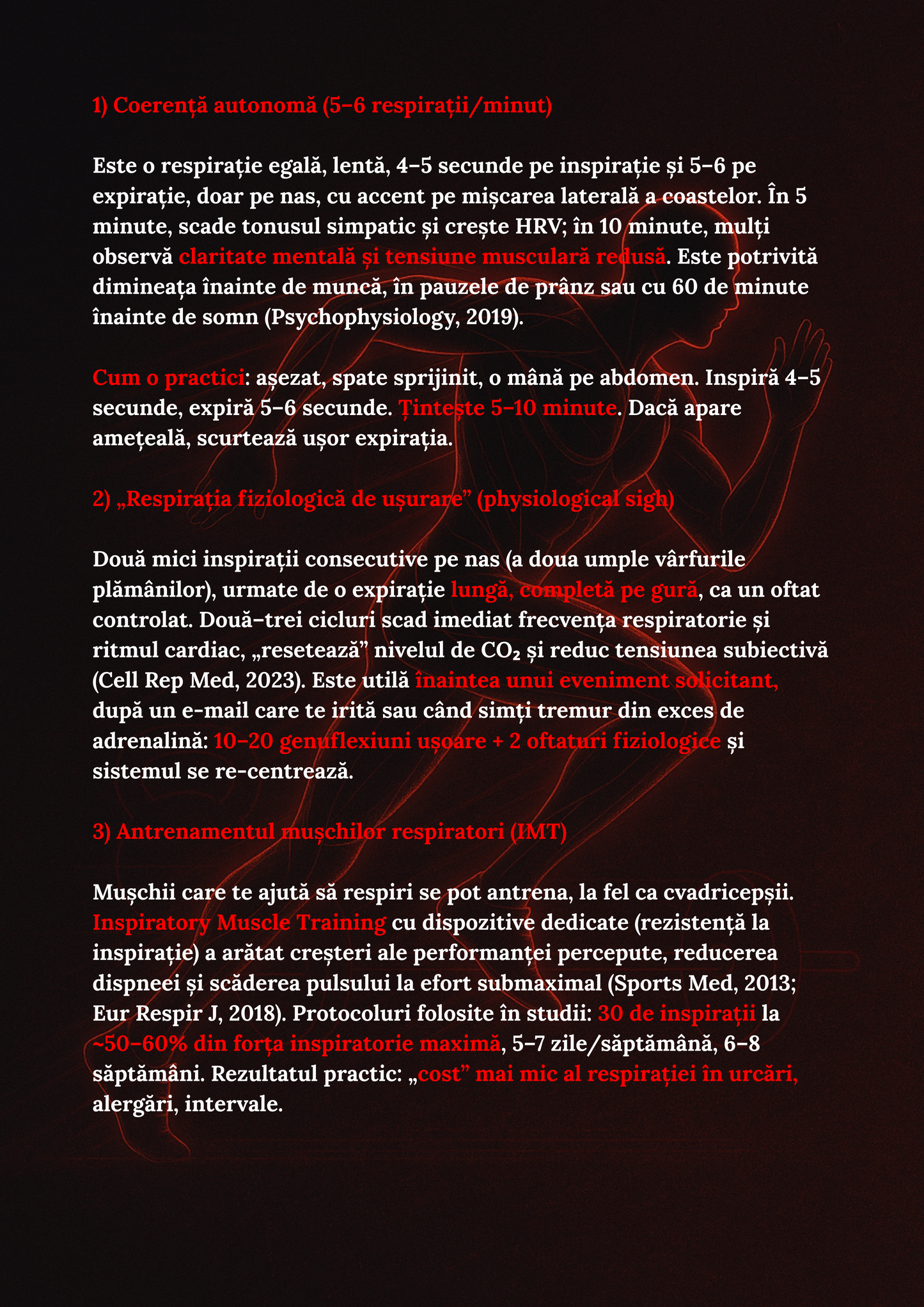 Vol. 5 — Energie (Cele 7 Cărți Capitale)