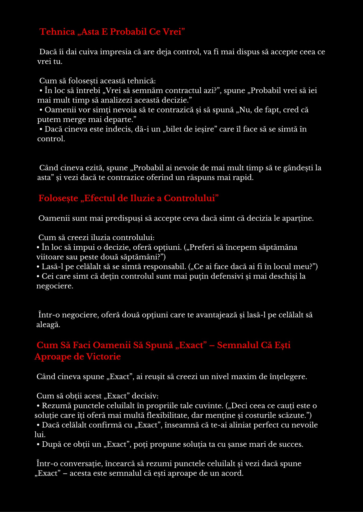 Inițierea – Primele 3 Volume din Cele 7 Cărți Capitale (Bundle Digital)