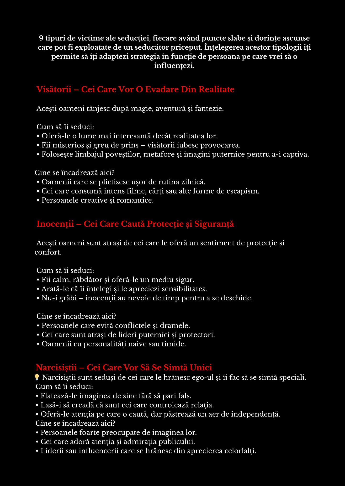 Inițierea – Primele 3 Volume din Cele 7 Cărți Capitale (Bundle Digital)