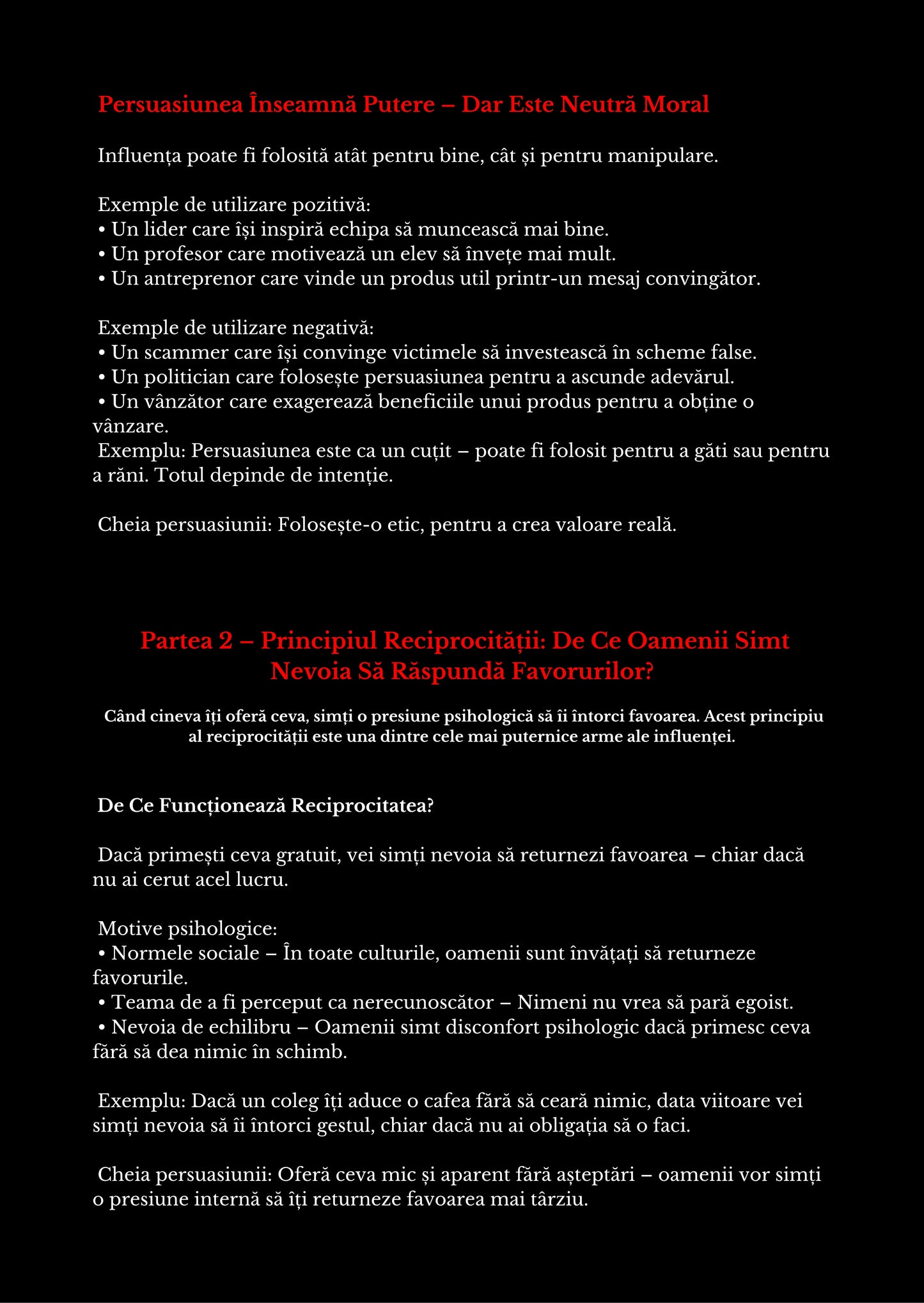Inițierea – Primele 3 Volume din Cele 7 Cărți Capitale (Bundle Digital)