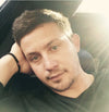 Octavian Sava