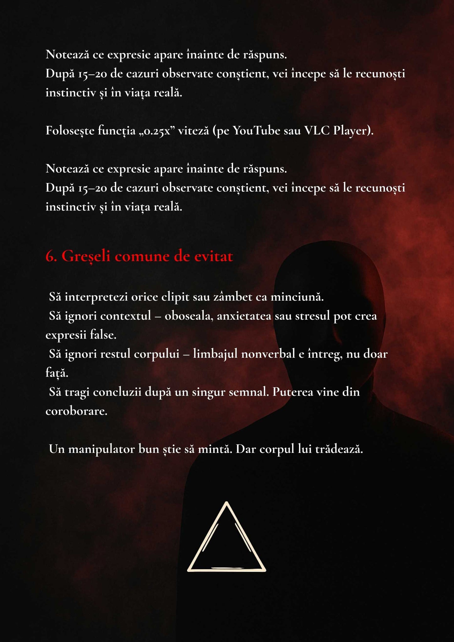 Inițierea – Primele 3 Volume din Cele 7 Cărți Capitale (Bundle Digital)